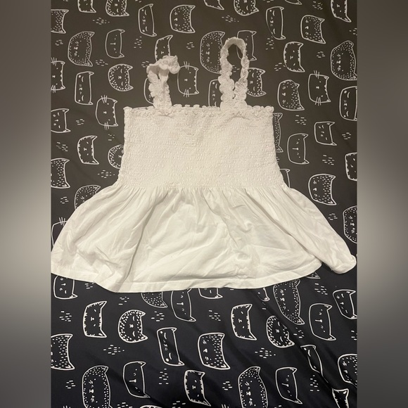 camisole medium - Picture 7 of 8